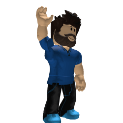 qn1m_s Roblox developer avatar
