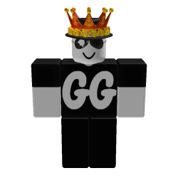 OnlySeloX Roblox developer avatar