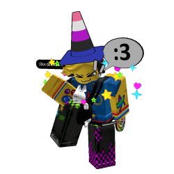 klyebusch999990 Roblox developer avatar