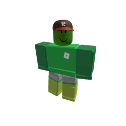 Arrow Games Studios Roblox developer avatar