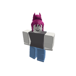 Emods Studio Roblox developer avatar