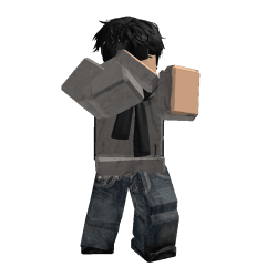 Vertek8 Roblox developer avatar