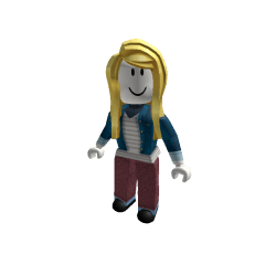 TwoBrothers Games Roblox developer avatar