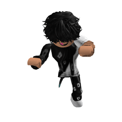 anthony_king98 Roblox developer avatar