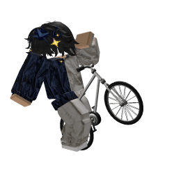 zekyzekyboomboom Roblox developer avatar