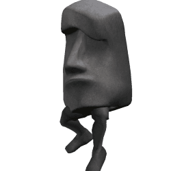 P_Z900 Roblox developer avatar