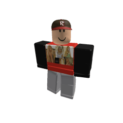 M.M Group Studio Roblox developer avatar