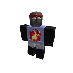 Bees Life Roblox developer avatar