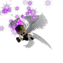 terse498 Roblox developer avatar