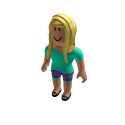 Brainrot Seas Roblox developer avatar