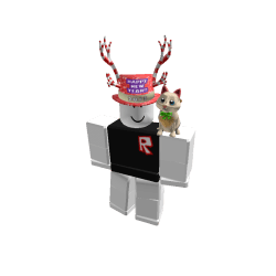 Shiny Tycoons Roblox developer avatar