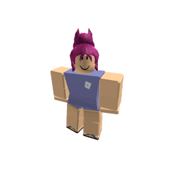 opps got dusted Roblox developer avatar