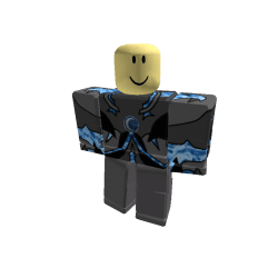 UnderGame Studios Roblox developer avatar