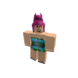 AlphaXGames Roblox developer avatar