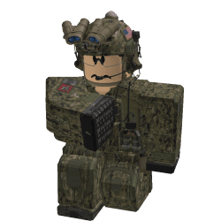 ASC_Tempest Roblox developer avatar