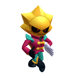 hamodieg Roblox developer avatar