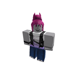 Don't Wake The Player! Roblox developer avatar