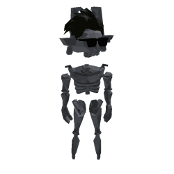 OhneoWasTaken Roblox developer avatar