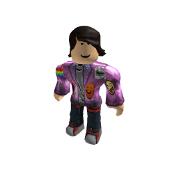 Altivibe Roblox developer avatar