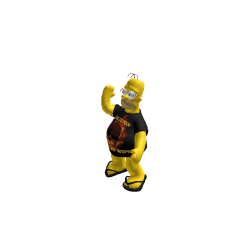 ExpungedAudio_2 Roblox developer avatar