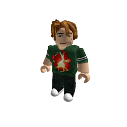 roblox_user_1730982675 Roblox developer avatar
