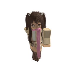 SetsunaOgisou Roblox developer avatar