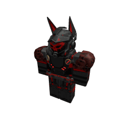 Statykr Roblox developer avatar