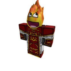 Clipnon Roblox developer avatar
