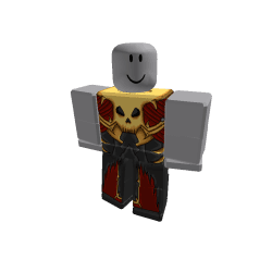 Kiwi Games. Roblox developer avatar