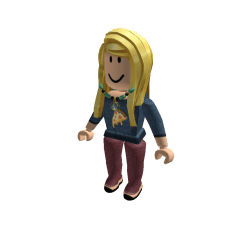 Incra Studios Roblox developer avatar