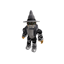 Guess the Logo ! Roblox developer avatar