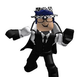 skibidi_27636 Roblox developer avatar