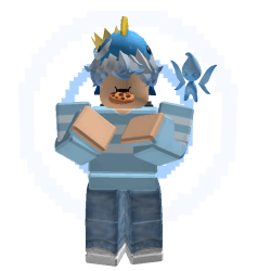 623318waikit Roblox developer avatar