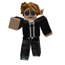 quakebread32323 Roblox developer avatar