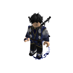 Mantraxx_yt Roblox developer avatar