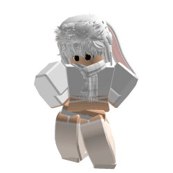 SungazedUwU Roblox developer avatar
