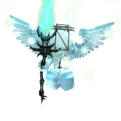 jayjaypoppop123 Roblox developer avatar