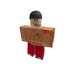 Tower Wave Roblox developer avatar