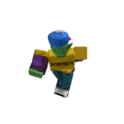xX1Ameer1Xx Roblox developer avatar