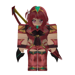OnyxHarlow Roblox developer avatar