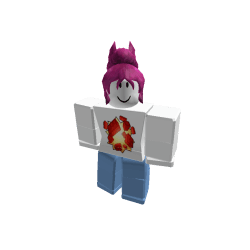 lol game22 Roblox developer avatar