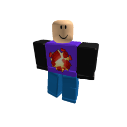 cake's studio Roblox developer avatar