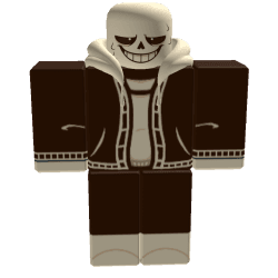 Divipex Roblox developer avatar