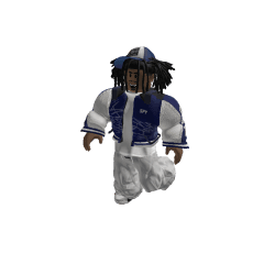PapeKDev Roblox developer avatar