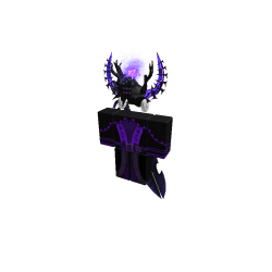 suu4ve Roblox developer avatar