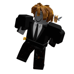 cool_player642 Roblox developer avatar