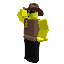tomolaboz Roblox developer avatar