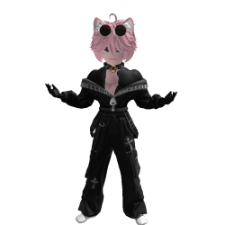 TimTsuki Roblox developer avatar