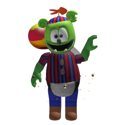 Official_DynaBuilder Roblox developer avatar