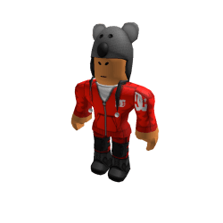 Saiya's Studio Roblox developer avatar